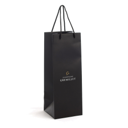 SAC 1 Bouteille