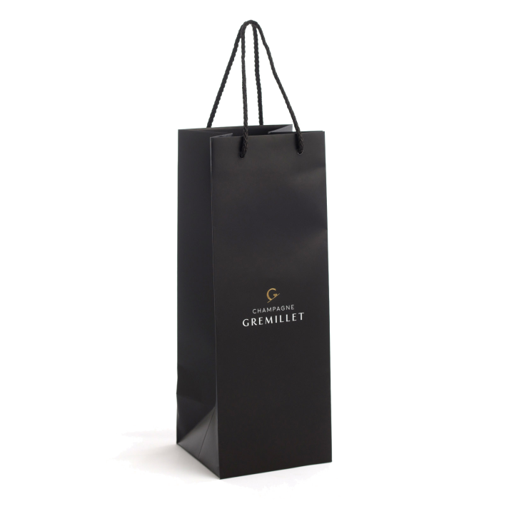 SAC 1 Bouteille