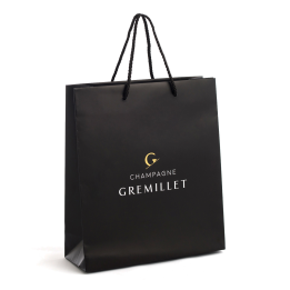 3 BOTTLES BAG