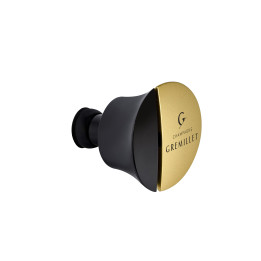 BOUCHON LUXE