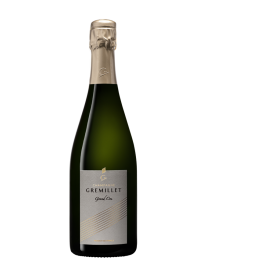 GRAND CRU