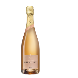 BRUT - ROSE
